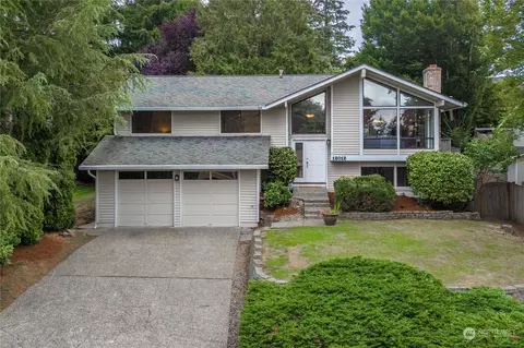 12012 81st Ave NE, Kirkland, WA 98034