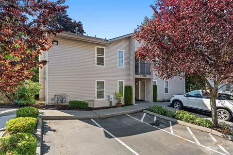 17728 12th Ave NE, Shoreline, WA 98155