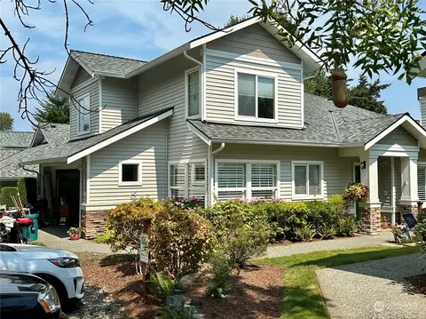 22428 43rd Ave S, Kent, WA 98032