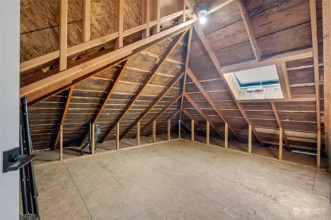 Other - 1108 Wall St, Everett, WA 98201 photo 5 of 8