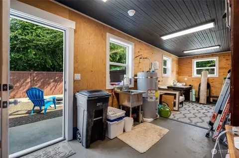 Other - 1108 Wall St, Everett, WA 98201 photo 7 of 8