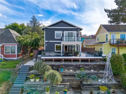Other - 1108 Wall St, Everett, WA 98201 photo 8 of 8