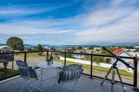 Other - 1108 Wall St, Everett, WA 98201 photo 4 of 8