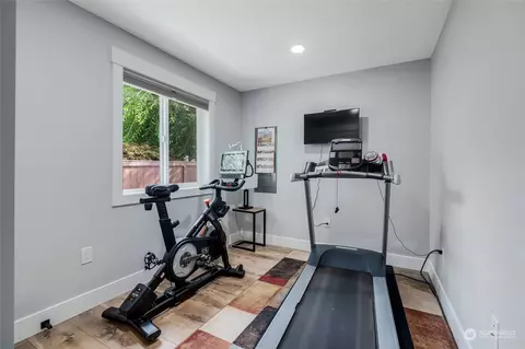 Other - 1108 Wall St, Everett, WA 98201 photo 1 of 8