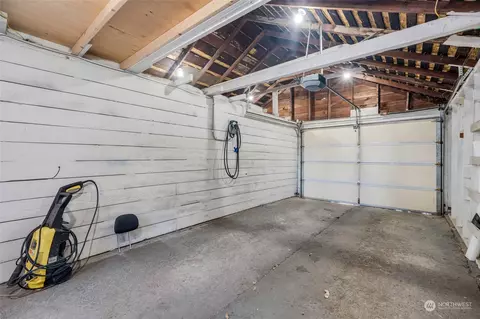 Other - 1108 Wall St, Everett, WA 98201 photo 6 of 8