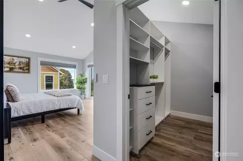 Other - 1108 Wall St, Everett, WA 98201 photo 3 of 8