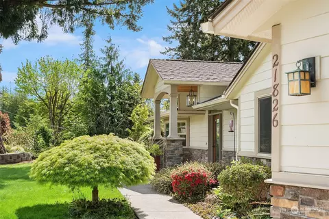 21826 Calhoun Rd, Monroe, WA 98272