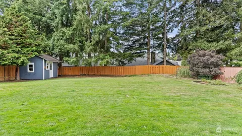11110 23rd Dr SE, Everett, WA 98208 photo 37