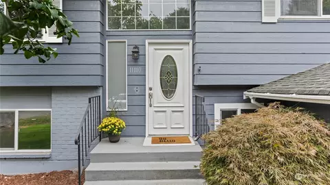 11110 23rd Dr SE, Everett, WA 98208 photo 2
