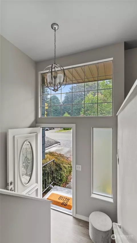 11110 23rd Dr SE, Everett, WA 98208 photo 3