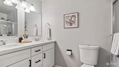 11110 23rd Dr SE, Everett, WA 98208 photo 18