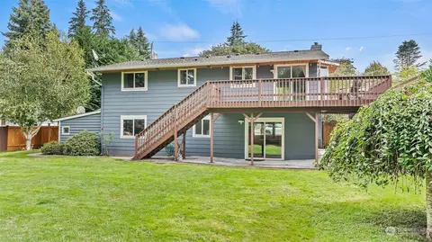 11110 23rd Dr SE, Everett, WA 98208 photo 35