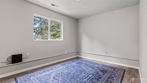 11110 23rd Dr SE, Everett, WA 98208 photo 20