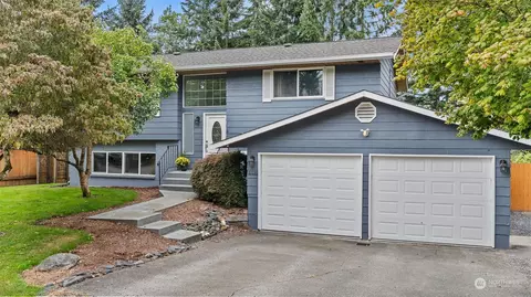 11110 23rd Dr SE, Everett, WA 98208 photo 39