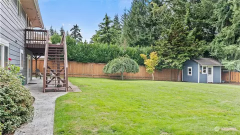 11110 23rd Dr SE, Everett, WA 98208 photo 36