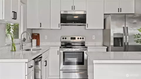 11110 23rd Dr SE, Everett, WA 98208 photo 10