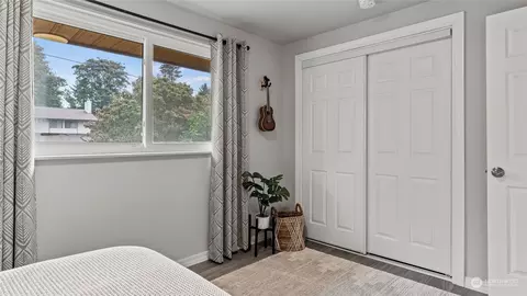 11110 23rd Dr SE, Everett, WA 98208 photo 17
