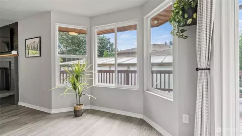 11110 23rd Dr SE, Everett, WA 98208 photo 12