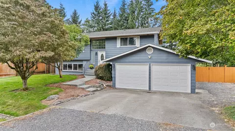 11110 23rd Dr SE, Everett, WA 98208
