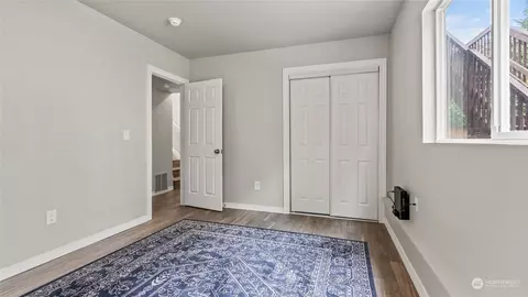 11110 23rd Dr SE, Everett, WA 98208 photo 21