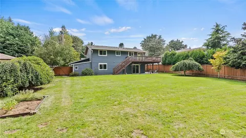 11110 23rd Dr SE, Everett, WA 98208 photo 33