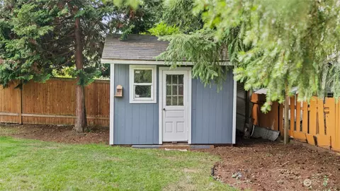 11110 23rd Dr SE, Everett, WA 98208 photo 38