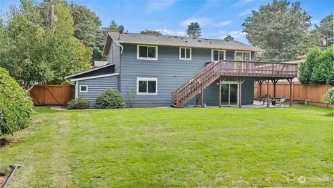 11110 23rd Dr SE, Everett, WA 98208 photo 34