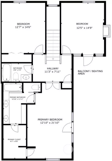 1115 33rd Ave E, Seattle, WA 98112 photo 17
