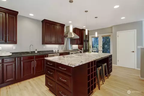 1115 33rd Ave E, Seattle, WA 98112 photo 8