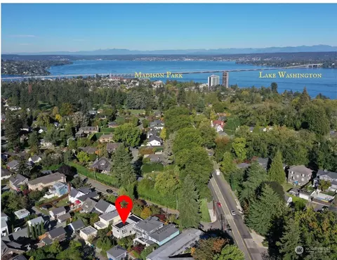 1115 33rd Ave E, Seattle, WA 98112 photo 40