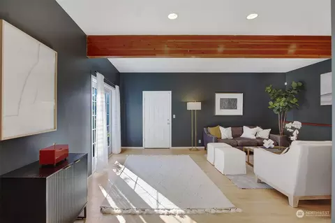1115 33rd Ave E, Seattle, WA 98112 photo 11