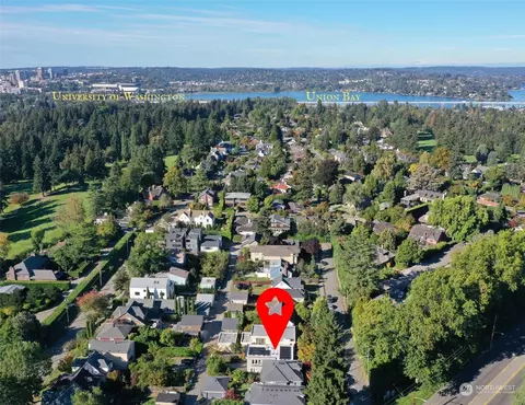 1115 33rd Ave E, Seattle, WA 98112 photo 38