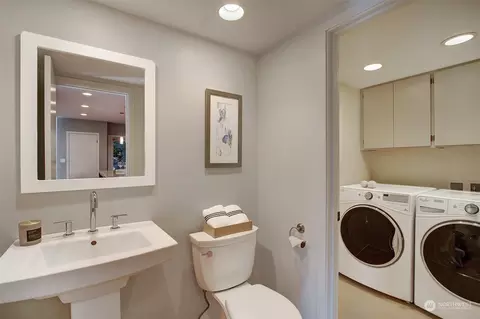 1115 33rd Ave E, Seattle, WA 98112 photo 14