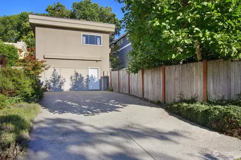 1115 33rd Ave E, Seattle, WA 98112 photo 34