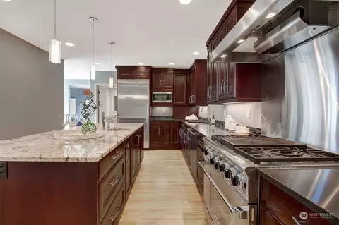 1115 33rd Ave E, Seattle, WA 98112 photo 7