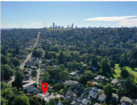 1115 33rd Ave E, Seattle, WA 98112 photo 39