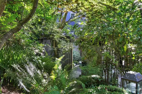 1115 33rd Ave E, Seattle, WA 98112 photo 30