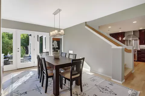 1115 33rd Ave E, Seattle, WA 98112 photo 4