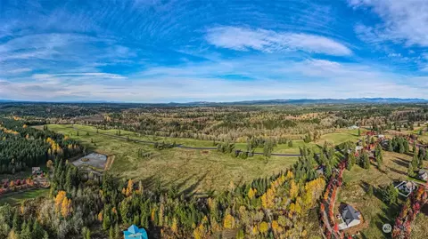 0 Birchfield Cmns, Onalaska, WA 98570