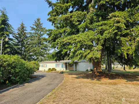 8804 176th Ave SW, Rochester, WA 98579