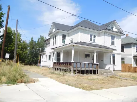 Other - 325 E Alder St, Walla Walla, WA 99362 photo 1 of 6