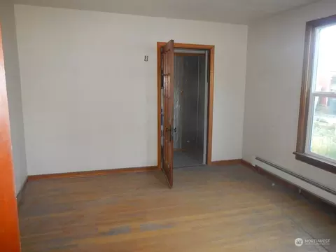 Other - 325 E Alder St, Walla Walla, WA 99362 photo 5 of 6