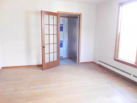 Other - 325 E Alder St, Walla Walla, WA 99362 photo 6 of 6