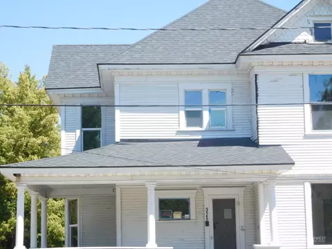 Exterior - 325 E Alder St, Walla Walla, WA 99362 photo 4 of 8