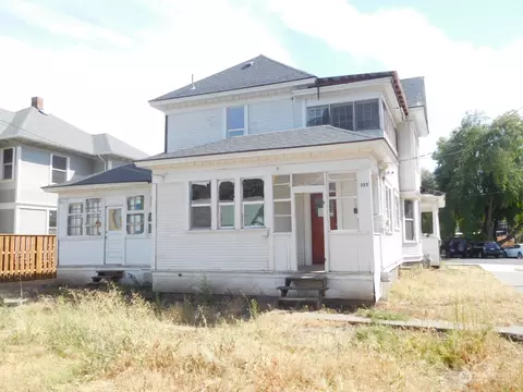 Other - 325 E Alder St, Walla Walla, WA 99362 photo 2 of 6