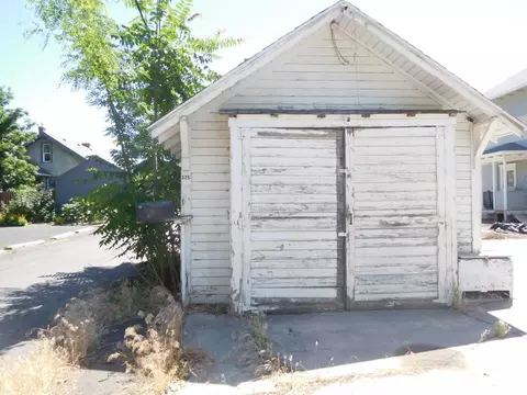 Other - 325 E Alder St, Walla Walla, WA 99362 photo 3 of 6