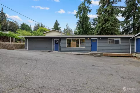 20712 Crawford Rd #1, Lynnwood, WA 98036