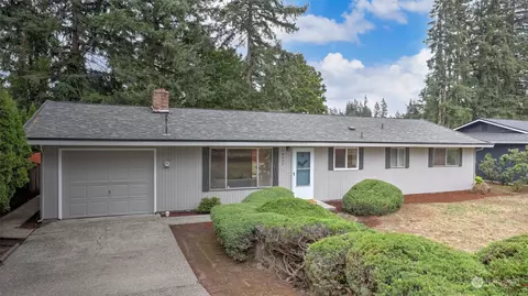14032 144th Ave SE, Renton, WA 98059