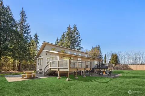 2755 Willeys Lake Rd, Custer, WA 98240