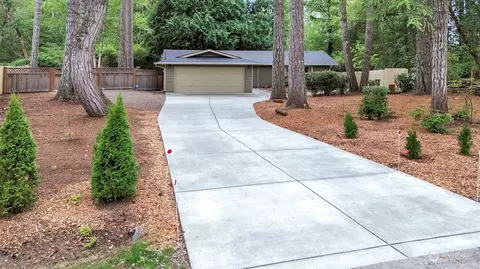 11210 149th Ave NW, Gig Harbor, WA 98329
